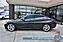 2016 BMW 4 Series 428i xDrive Gran Coupe / AWD / M Sport Pkg / Drone Autostart / Power & Heated Leather Seats / Sunroof / NAV / Apple CarPlay & Android Auto / Backup Camera / Keyless Entry & Start / 20 Inch Road Force Lux Wheels Anchorage AK