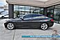 2016 BMW 4 Series 428i xDrive Gran Coupe / AWD / M Sport Pkg / Drone Autostart / Power & Heated Leather Seats / Sunroof / NAV / Apple CarPlay & Android Auto / Backup Camera / Keyless Entry & Start / 20 Inch Road Force Lux Wheels Anchorage AK