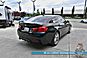 2016 BMW 4 Series 428i xDrive Gran Coupe / AWD / M Sport Pkg / Drone Autostart / Power & Heated Leather Seats / Sunroof / NAV / Apple CarPlay & Android Auto / Backup Camera / Keyless Entry & Start / 20 Inch Road Force Lux Wheels Anchorage AK