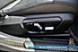 2016 BMW 4 Series 428i xDrive Gran Coupe / AWD / M Sport Pkg / Drone Autostart / Power & Heated Leather Seats / Sunroof / NAV / Apple CarPlay & Android Auto / Backup Camera / Keyless Entry & Start / 20 Inch Road Force Lux Wheels Anchorage AK