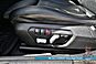 2016 BMW 4 Series 428i xDrive Gran Coupe / AWD / M Sport Pkg / Drone Autostart / Power & Heated Leather Seats / Sunroof / NAV / Apple CarPlay & Android Auto / Backup Camera / Keyless Entry & Start / 20 Inch Road Force Lux Wheels Anchorage AK