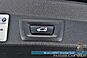 2016 BMW 4 Series 428i xDrive Gran Coupe / AWD / M Sport Pkg / Drone Autostart / Power & Heated Leather Seats / Sunroof / NAV / Apple CarPlay & Android Auto / Backup Camera / Keyless Entry & Start / 20 Inch Road Force Lux Wheels Anchorage AK