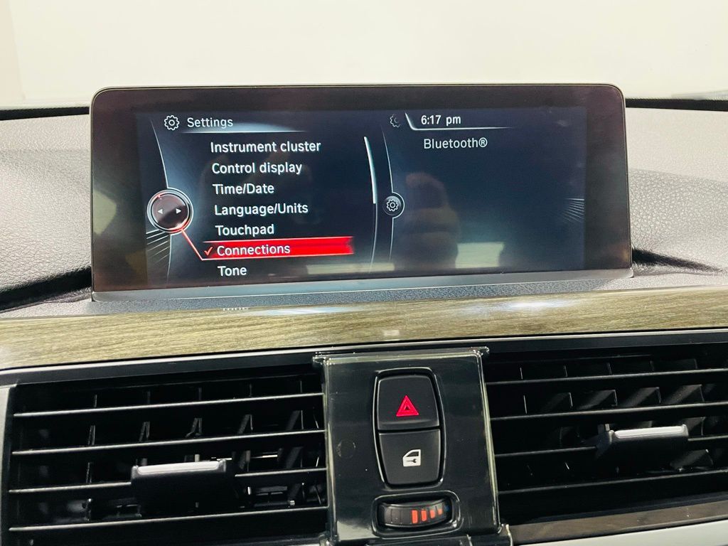 2016 BMW 4 Series 428i xDrive Jersey City NJ