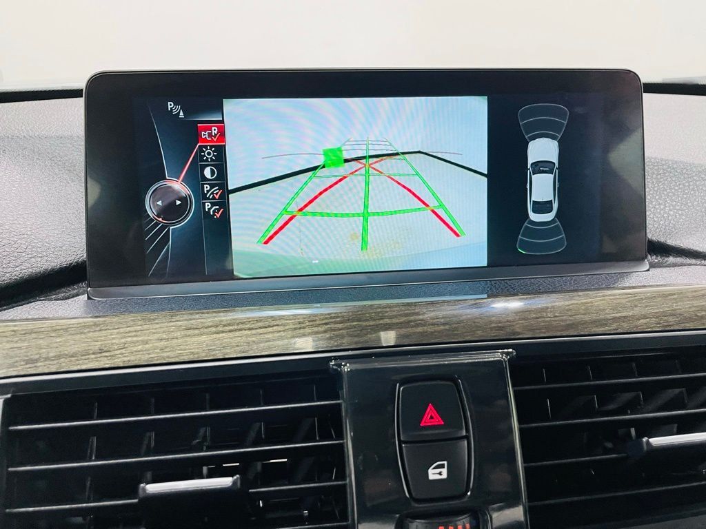 2016 BMW 4 Series 428i xDrive Jersey City NJ