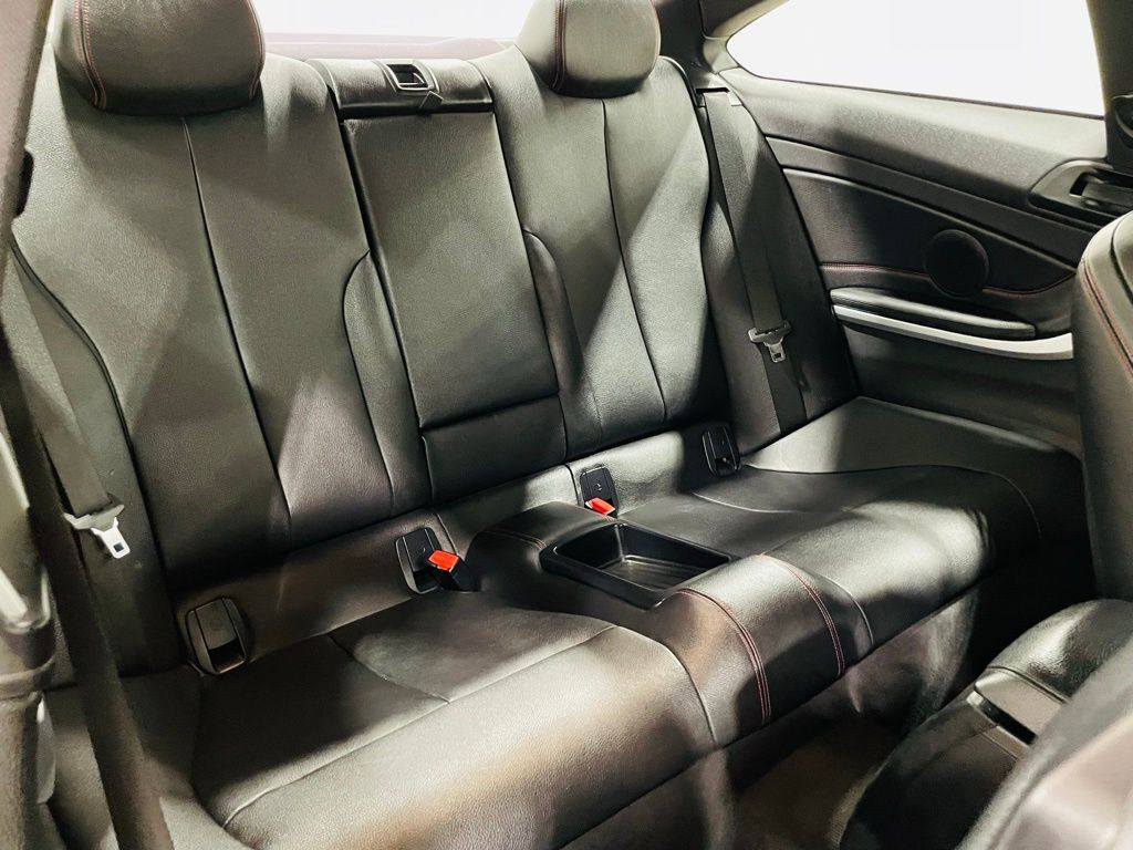 2016 BMW 4 Series 428i xDrive Jersey City NJ