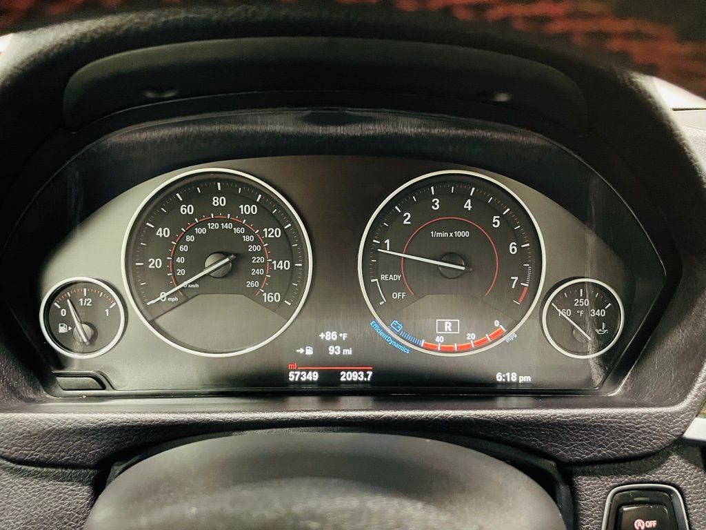 2016 BMW 4 Series 428i xDrive Jersey City NJ