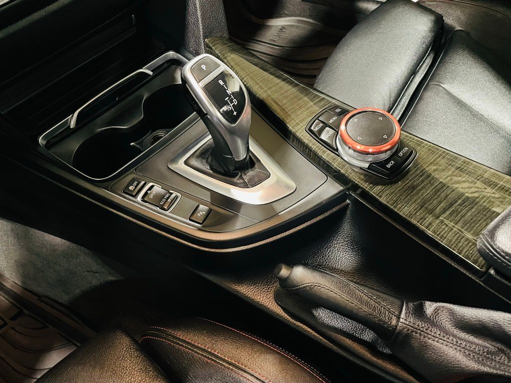 2016 BMW 4 Series 428i xDrive Jersey City NJ