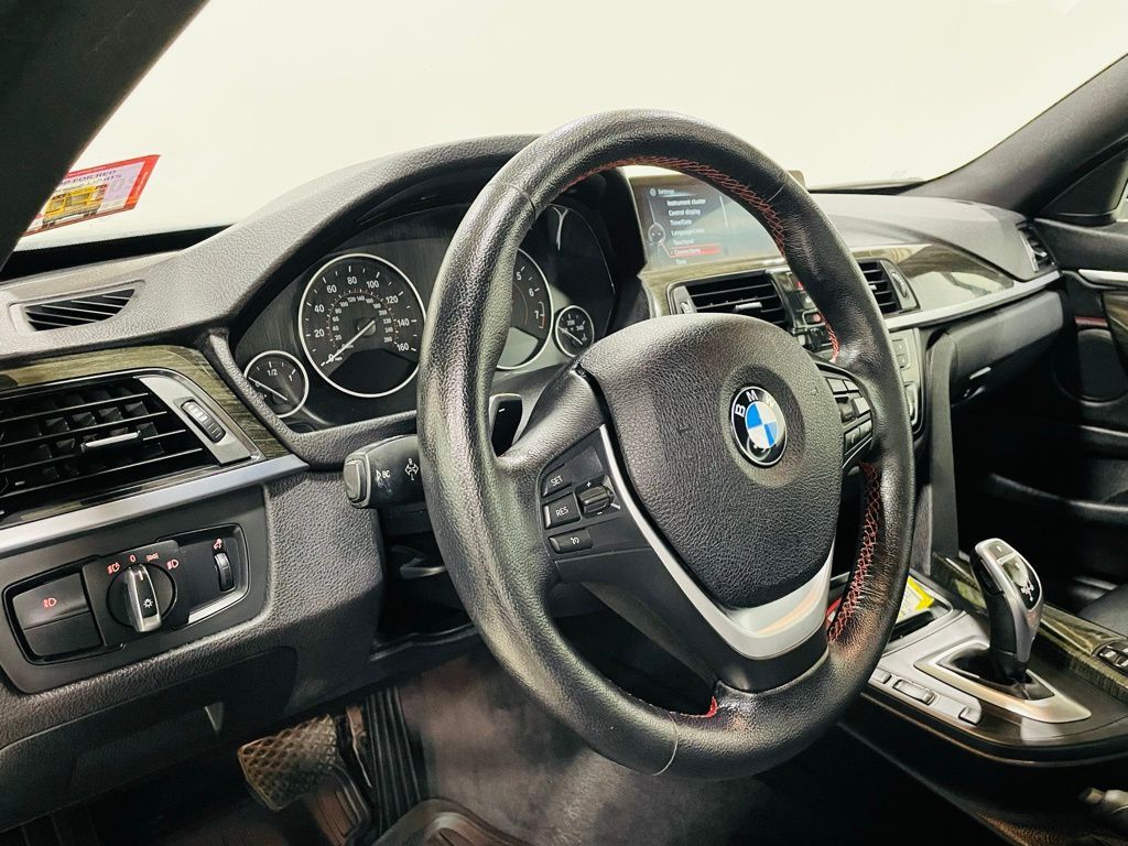 2016 BMW 4 Series 428i xDrive Jersey City NJ