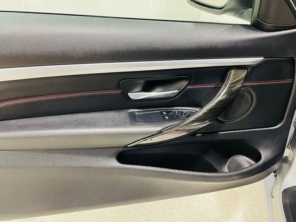 2016 BMW 4 Series 428i xDrive Jersey City NJ