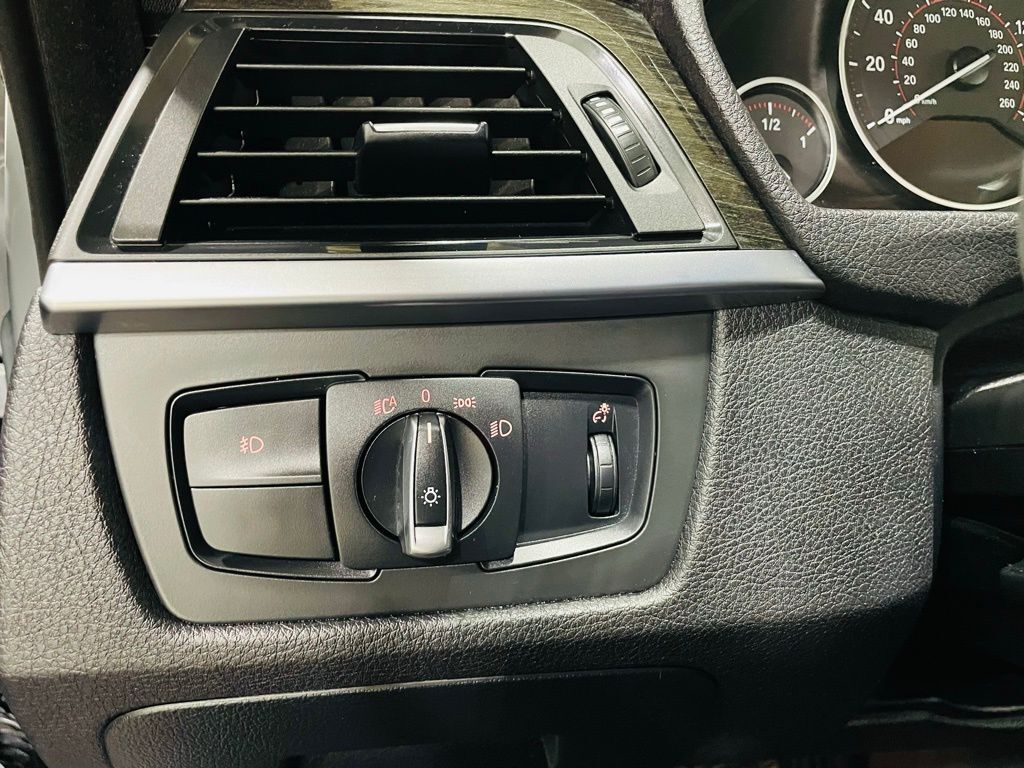 2016 BMW 4 Series 428i xDrive Jersey City NJ