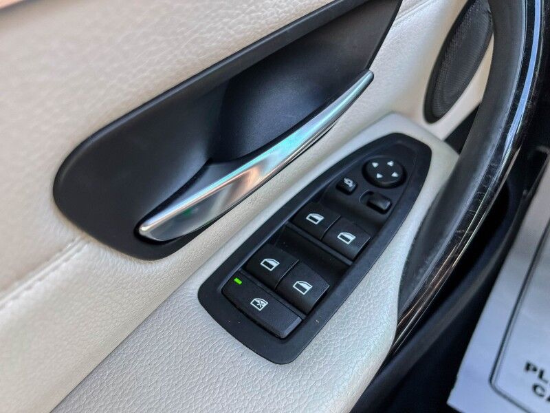 2016 BMW 4 Series 428i xDrive Wilmington NC