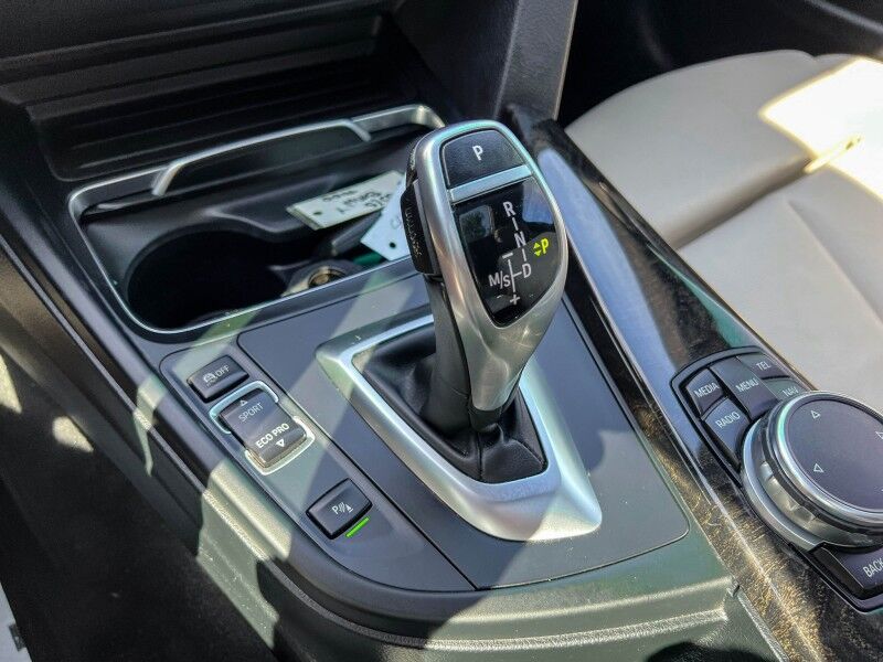 2016 BMW 4 Series 428i xDrive Wilmington NC