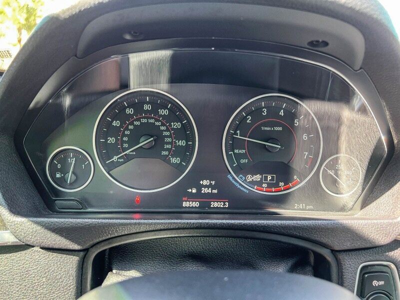 2016 BMW 4 Series 428i xDrive Wilmington NC