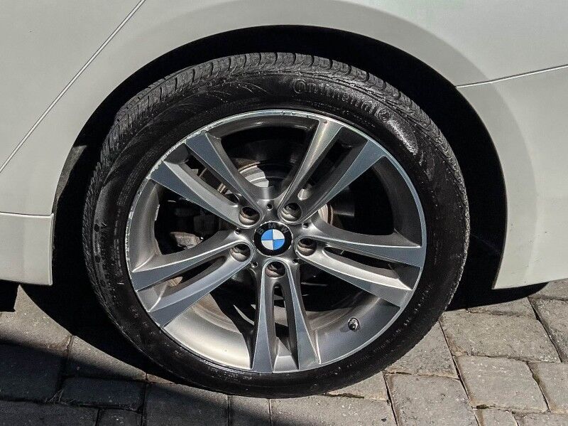2016 BMW 4 Series 428i xDrive Wilmington NC