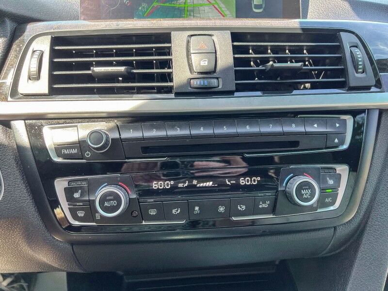 2016 BMW 4 Series 428i xDrive Wilmington NC