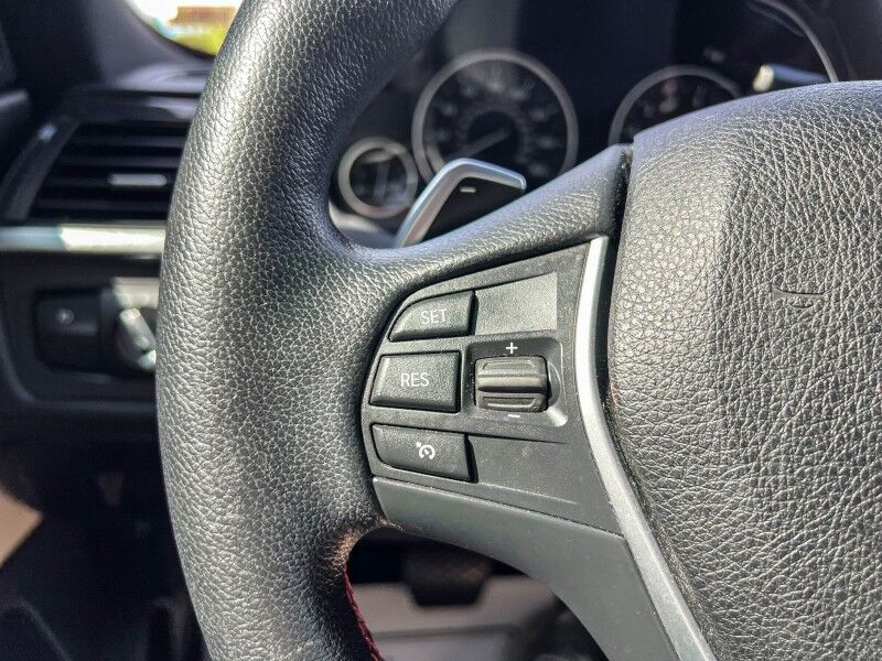 2016 BMW 4 Series 428i xDrive Wilmington NC