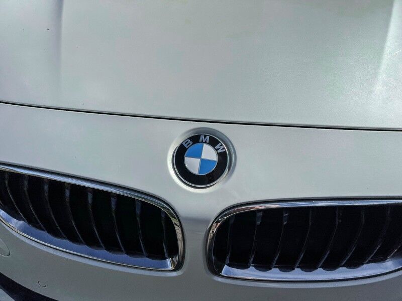 2016 BMW 4 Series 428i xDrive Wilmington NC