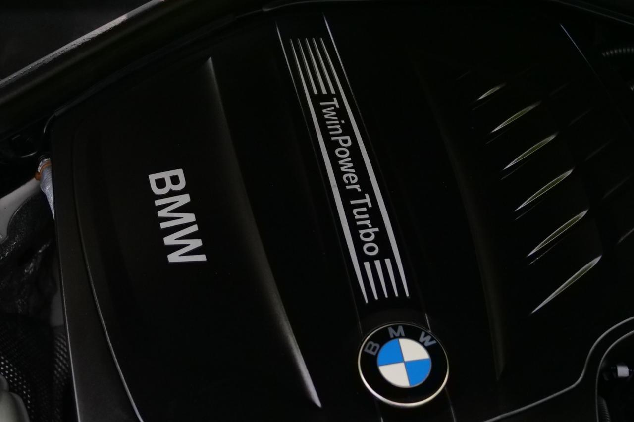 2016 BMW 4 Series 435i Convertible / Tech PKG / Cold Weather PKG! Lincolnton NC
