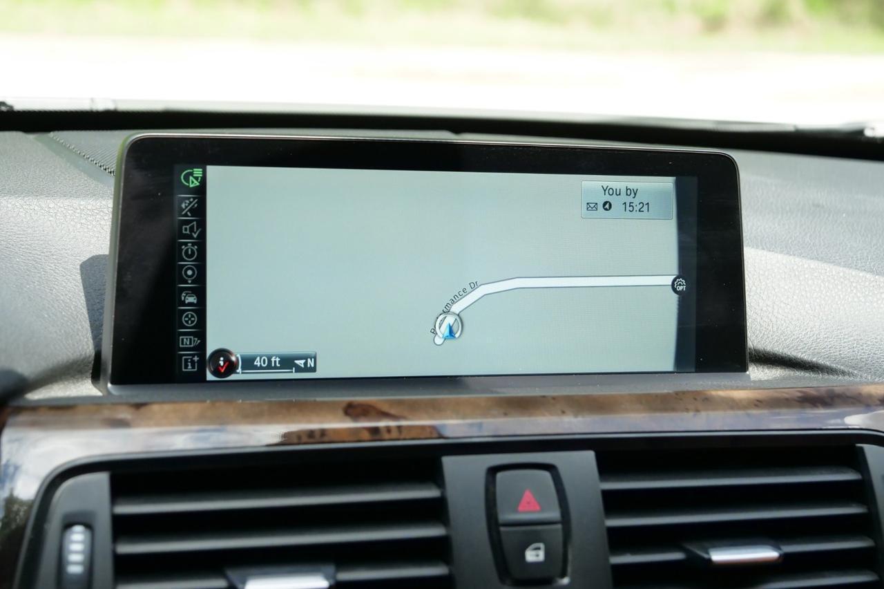 2016 BMW 4 Series 435i Convertible / Tech PKG / Cold Weather PKG! Lincolnton NC