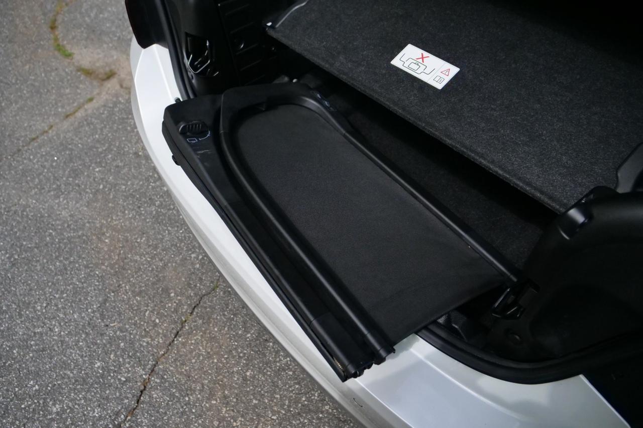 2016 BMW 4 Series 435i Convertible / Tech PKG / Cold Weather PKG! Lincolnton NC