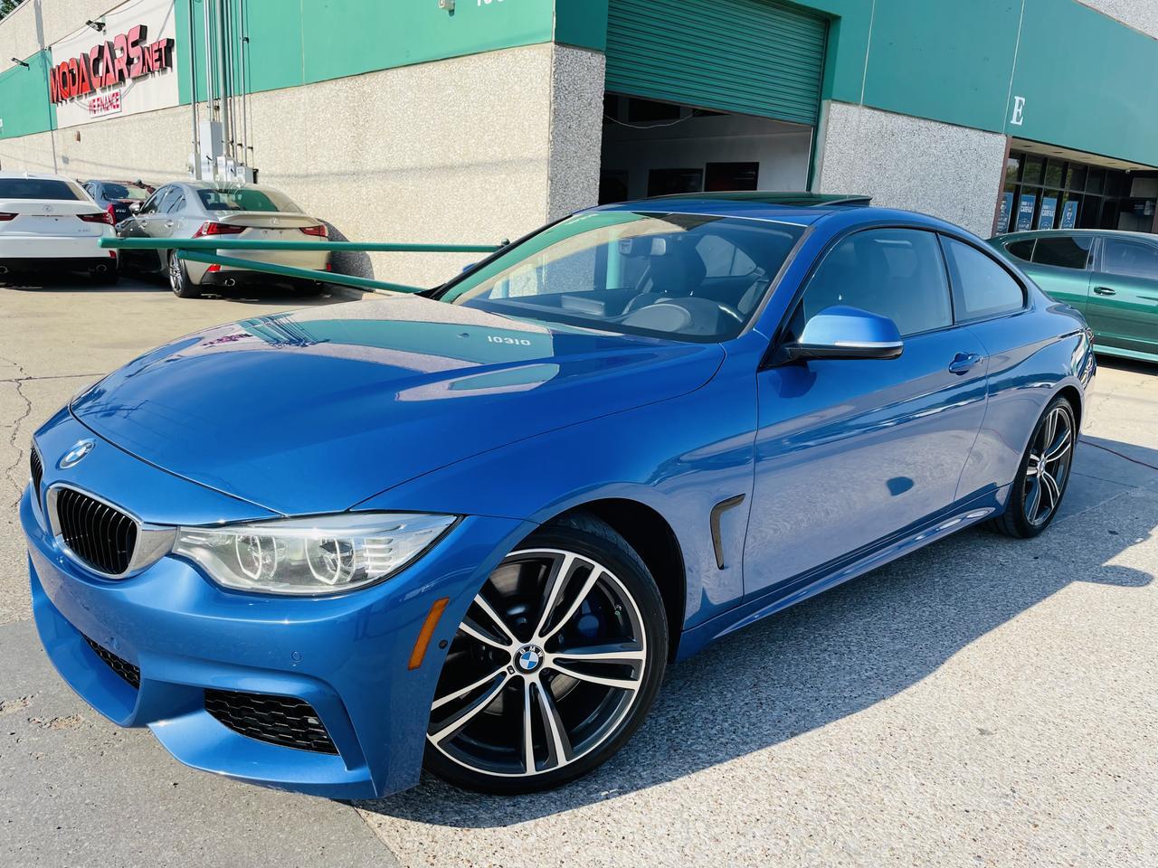 Used vehicles Dallas Texas