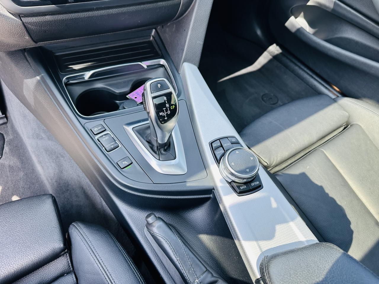 2016 BMW 4 Series 435i MSPT Dallas TX