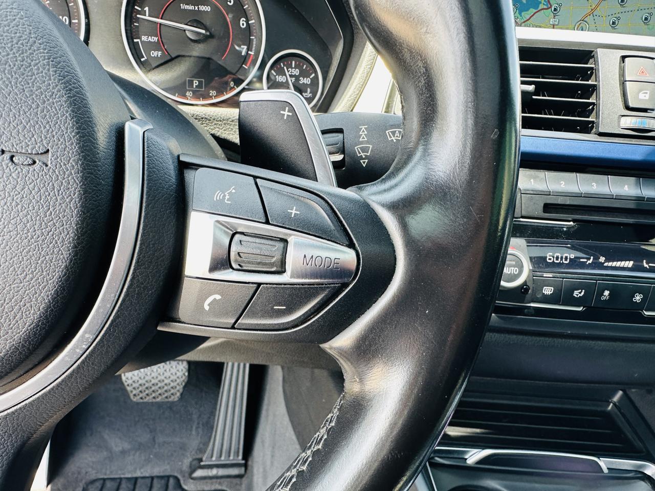 2016 BMW 4 Series 435i MSPT Dallas TX