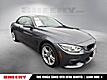 2016 BMW 4 Series 435i xDrive