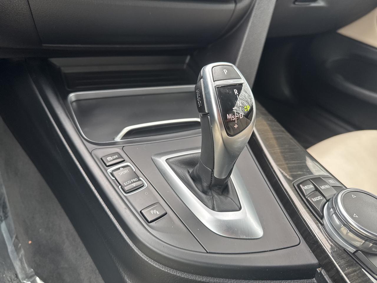 2016 BMW 4 Series 435i xDrive Warrenton VA