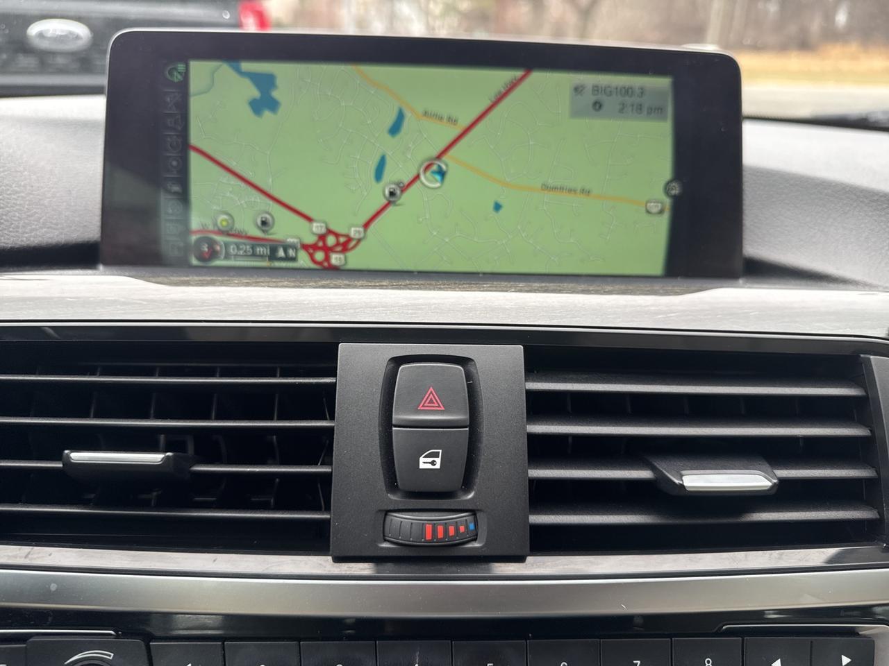 2016 BMW 4 Series 435i xDrive Warrenton VA