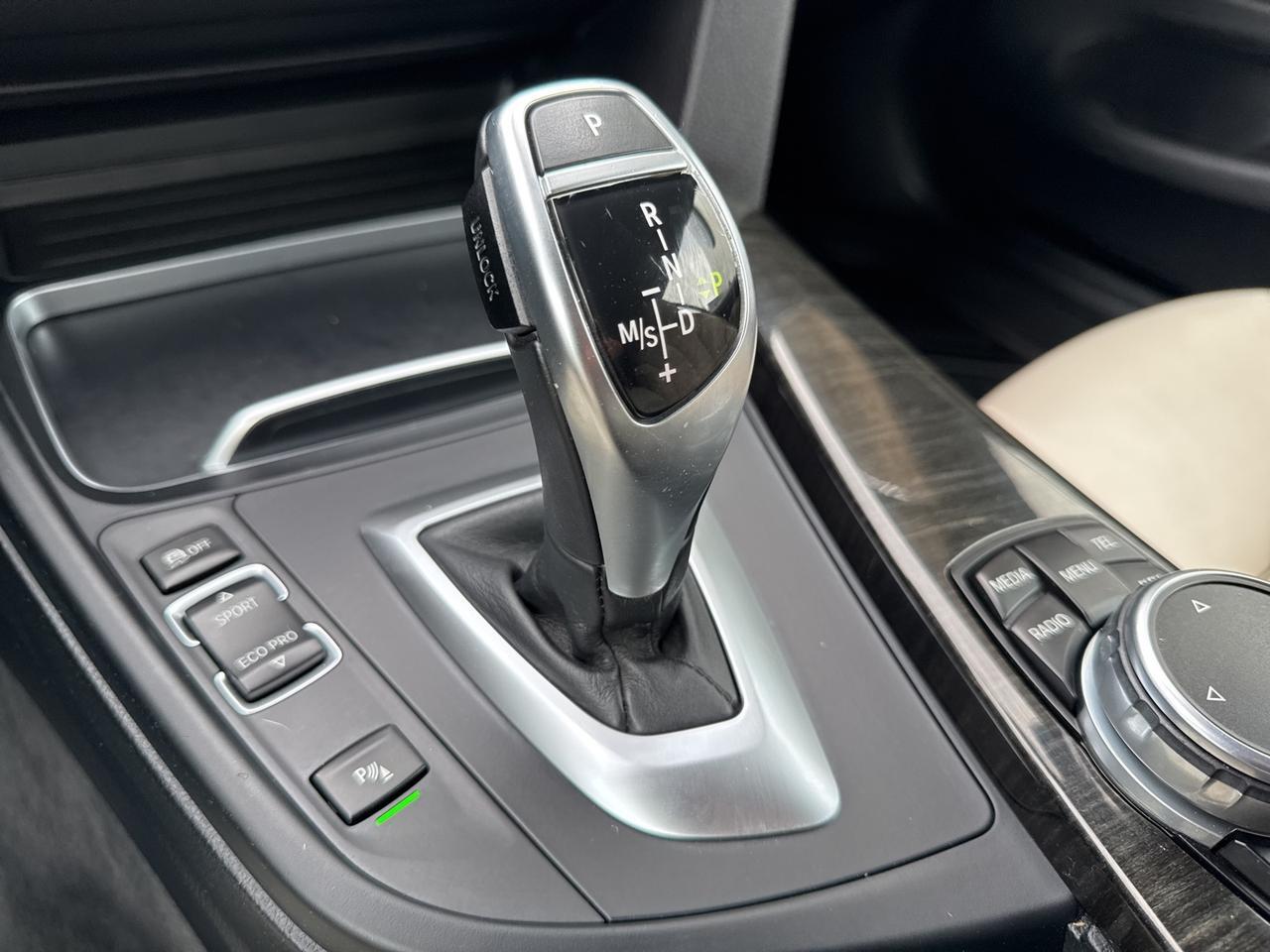 2016 BMW 4 Series 435i xDrive Warrenton VA