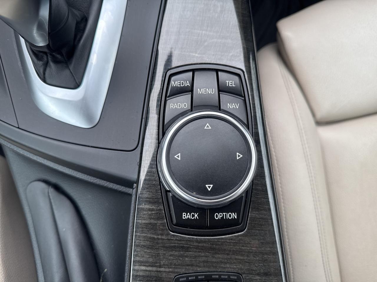 2016 BMW 4 Series 435i xDrive Warrenton VA