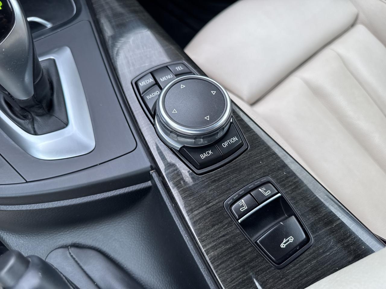 2016 BMW 4 Series 435i xDrive Warrenton VA