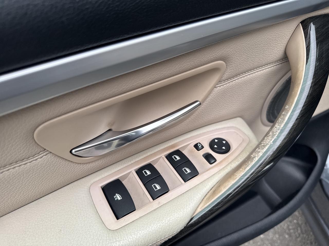 2016 BMW 4 Series 435i xDrive Warrenton VA