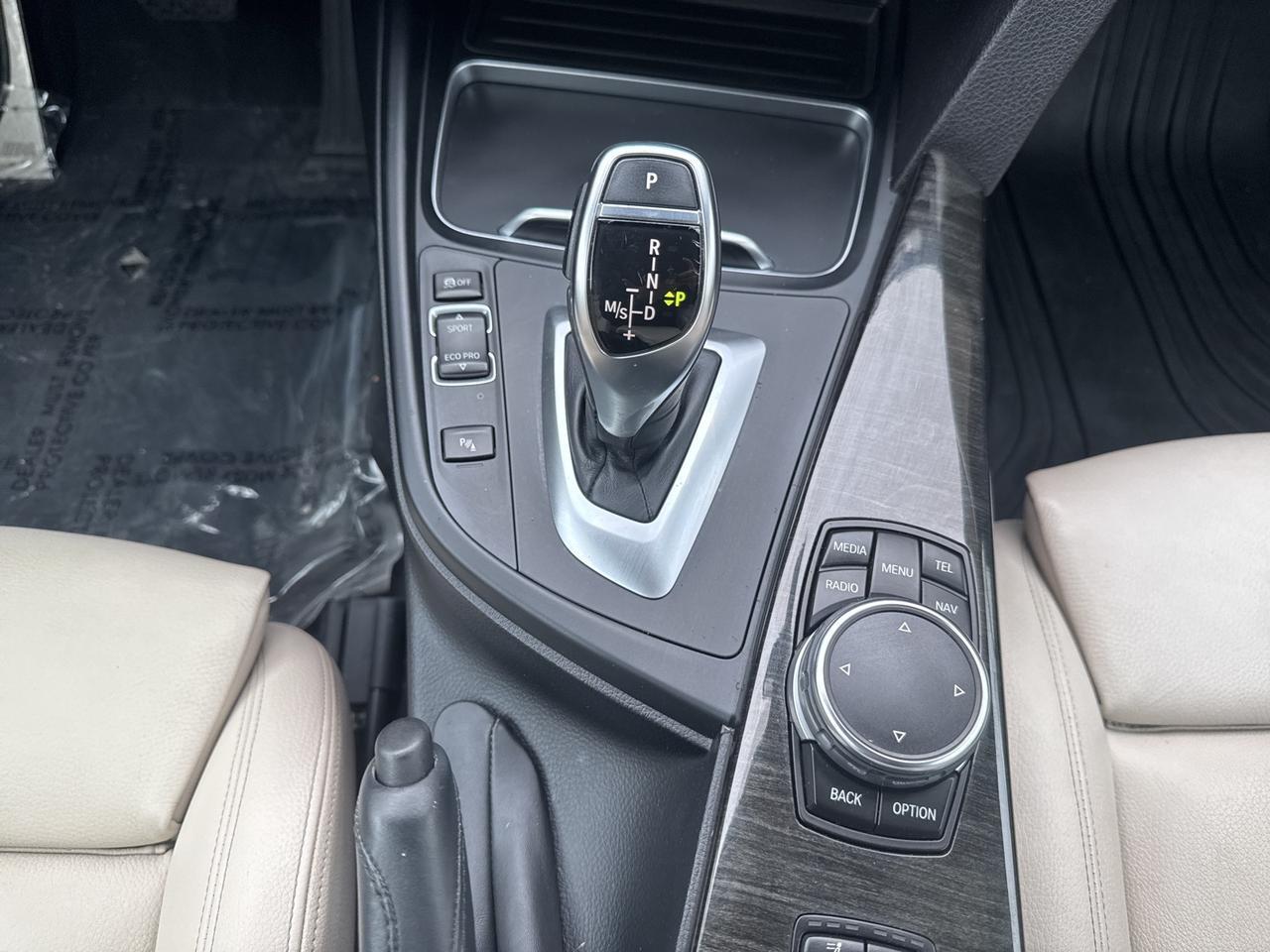 2016 BMW 4 Series 435i xDrive Warrenton VA