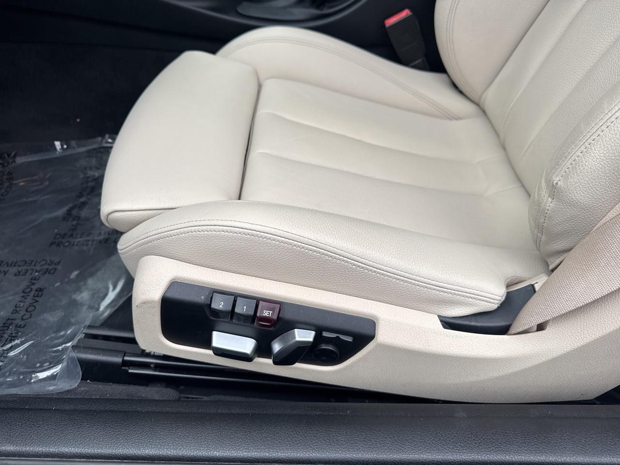 2016 BMW 4 Series 435i xDrive Warrenton VA