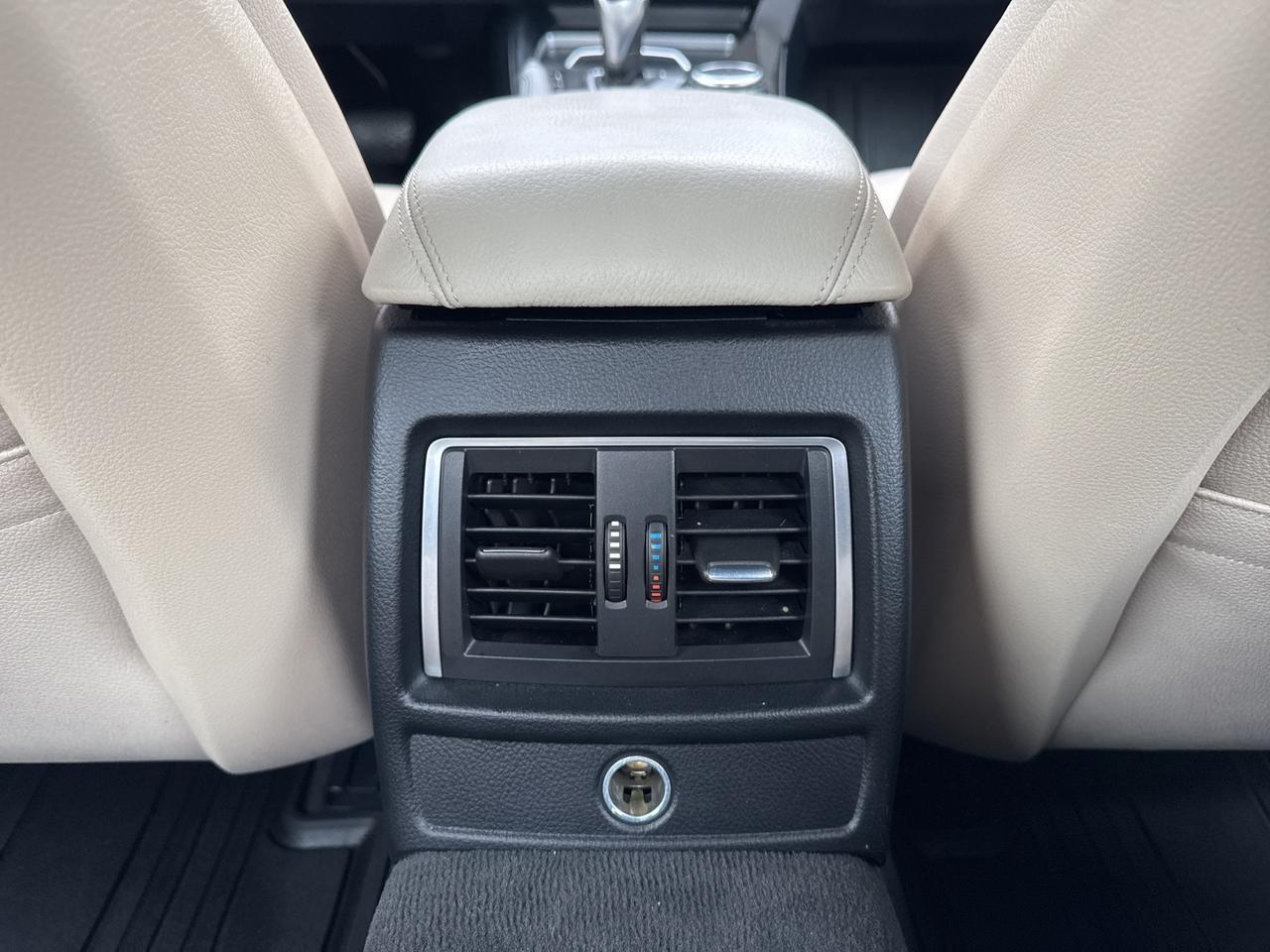 2016 BMW 4 Series 435i xDrive Warrenton VA