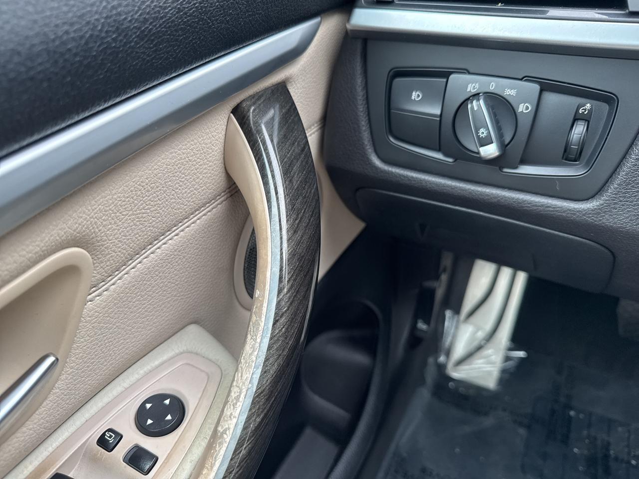 2016 BMW 4 Series 435i xDrive Warrenton VA