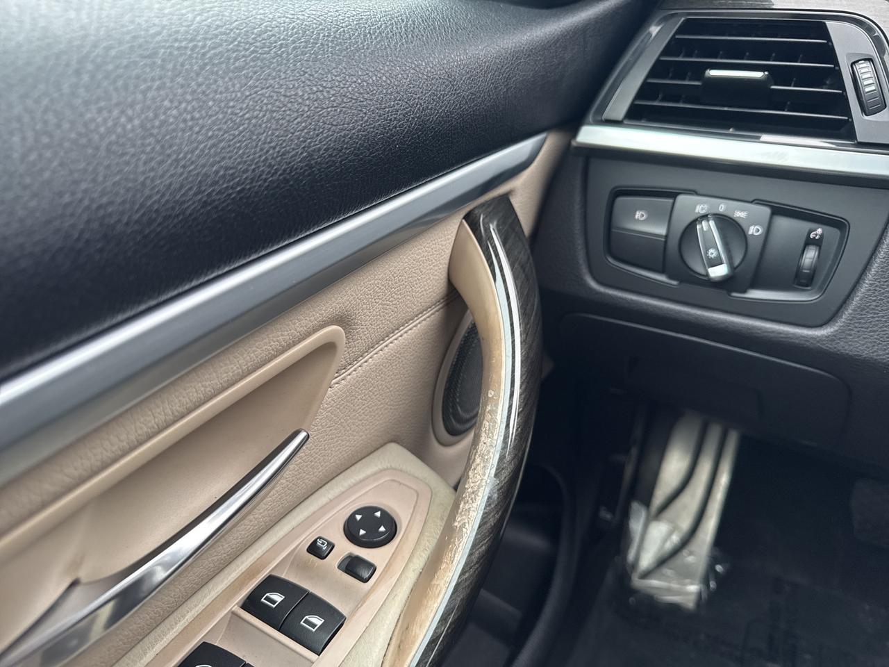 2016 BMW 4 Series 435i xDrive Warrenton VA