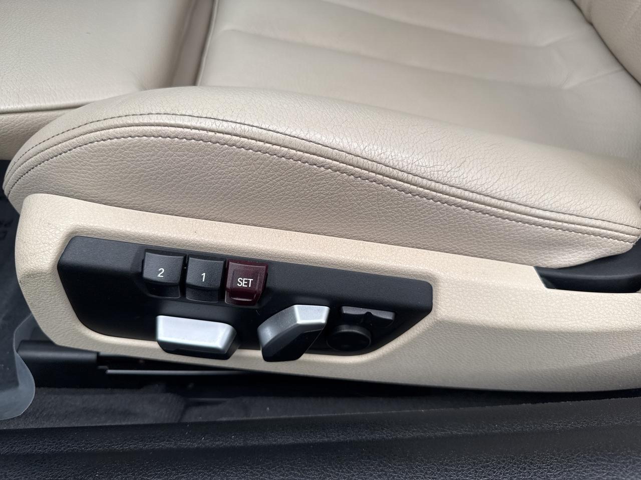 2016 BMW 4 Series 435i xDrive Warrenton VA