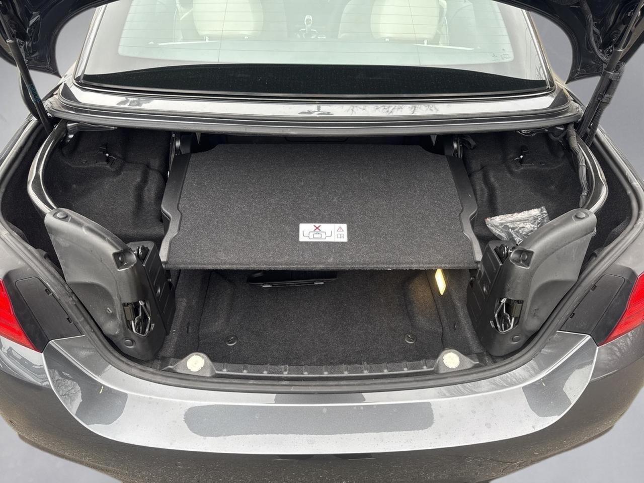 2016 BMW 4 Series 435i xDrive Warrenton VA