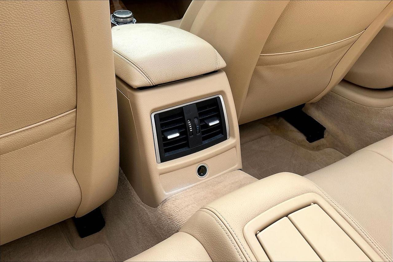 2016 BMW 428 I SULEV Houston TX