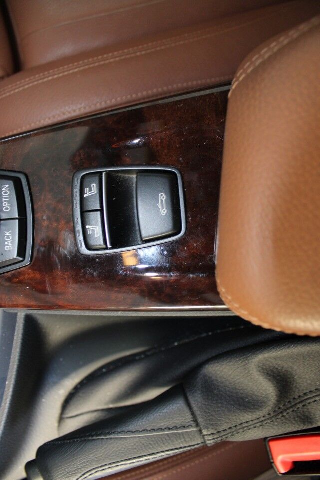 2016 BMW 428I PREMIUM TECH Melbourne FL