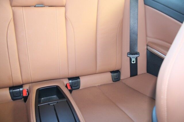 2016 BMW 428I PREMIUM TECH Melbourne FL