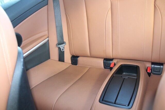 2016 BMW 428I PREMIUM TECH Melbourne FL