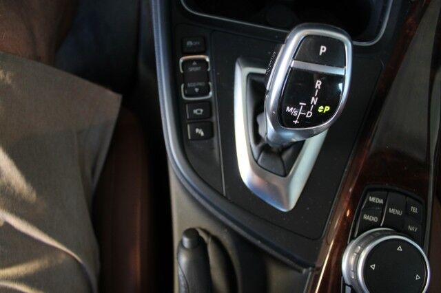 2016 BMW 428I PREMIUM TECH Melbourne FL