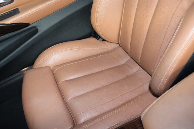 2016 BMW 428I PREMIUM TECH Melbourne FL