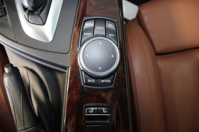 2016 BMW 428I PREMIUM TECH Melbourne FL