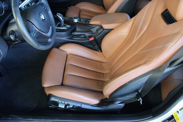2016 BMW 428I PREMIUM TECH Melbourne FL