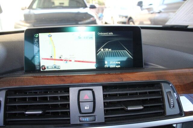 2016 BMW 428I PREMIUM TECH Melbourne FL